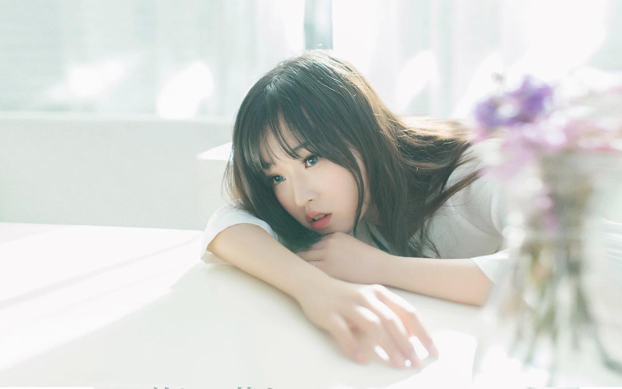 香港青年国际法律人才“带路行”活动启动